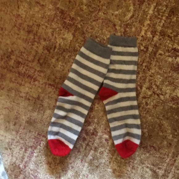 UEC Women's Trouser socks - Picture 1 of 2
